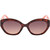 Guess GU00104 Dark Havana Brown Gradient Front