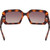 Guess GU00110 Dark Havana Brown Gradient Inner Frame
