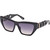 Guess GU00111 Black Smoke Gradient Angle