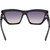 Guess GU00111 Black Smoke Gradient Inner Frame
