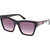 Guess GU00113 Black Smoke Gradient Angle