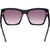 Guess GU00113 Black Smoke Gradient Inner Frame