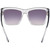 Guess GU00113 Black Smoke Gradient Inner Frame