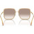 nner Frame