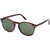 Tom Ford Lewis FT1097 Dark Havana Green Angle