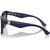 Burberry BE4419 Blue Temple