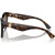 Burberry BE4420U Dark Havana Temple