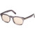 Tom Ford FT1122-D Grey Brown Angle