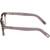 Tom Ford FT1122-D Grey Brown Temple