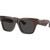 Burberry BE4424 Brown Angle