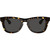 Burberry BE4426 Dark Havana Front
