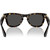 Burberry BE4426 Dark Havana Inner Frame