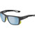 Bolle Airdrift Matte Black Acid Angle