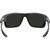Bolle Airdrift Matte Grey Inner Frame