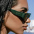 Lu Goldie Romy Moss Moss Lifestyle