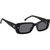 Carrera 3014/S Black Angle