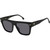 Carrera 3016/S Black Angle