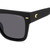 Carrera 3016/S Black Lens