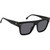 Carrera 3016/S Black Angle