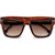 Carrera 3016/S Brown Horn Front Folded