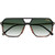 Carrera 324/S Black Havana Front