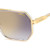 Carrera 1069/S Crystal Gold Lens