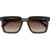 Carrera Victory C 02/S Matte Black Front Folded