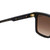 Carrera Victory C 02/S Matte Black Inner Lens