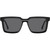 Carrera Victory C 02/S Matte Black Grey Polarised Front