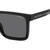 Carrera Victory C 02/S Matte Black Grey Polarised Lens