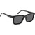 Carrera Victory C 02/S Matte Black Grey Polarised Angle