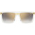 Carrera Victory C 03/S Crystal Front