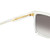 Carrera Victory C 03/S Crystal Inner Frame