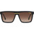 Carrera Victory C 03/S Matte Black Brown Gradient Front