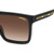 Carrera Victory C 03/S Matte Black Brown Gradient Lens