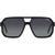 Carrera Victory C 01/S Black Front