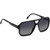 Carrera Victory C 01/S Black Angle