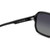 Carrera Victory C 01/S Black Inner Lens