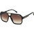 Carrera Victory C 01/S Matte Black Brown Gradient Angle