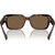 Dolce & Gabbana DG4460 Back Angle