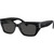 Dolce & Gabbana DG4462 Angle