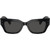 Dolce & Gabbana DG4462 Front Angle