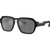 Dolce & Gabbana DG4464 Angle