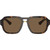 Dolce & Gabbana DG4464 Front Angle