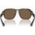 Dolce & Gabbana DG4464 Back Angle