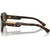 Dolce & Gabbana DG4464 Temple Angle