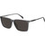 David Beckham DB 1145/G/S Crystal Grey Angle