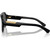 Dolce & Gabbana DG4466F Temple Angle Image