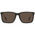 David Beckham DB 1145/G/S Black Brown Front