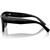 Dolce & Gabbana DG4471 Back Temple Angle
